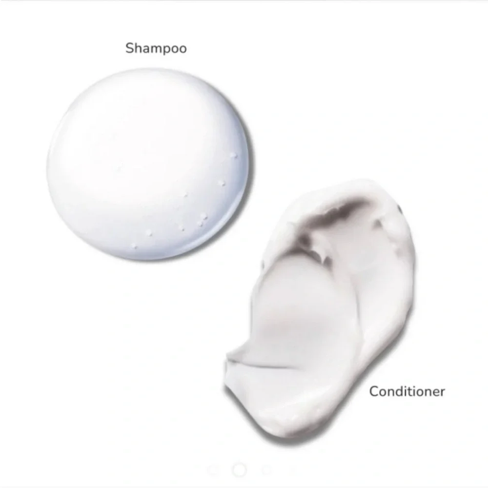 NWT Oneiro Sunchaser Shampoo and Conditioner 100ML Set Travel Size